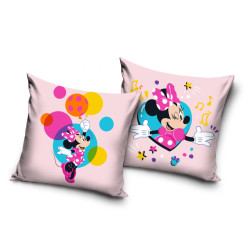 Disney Minnie párnahuzat...