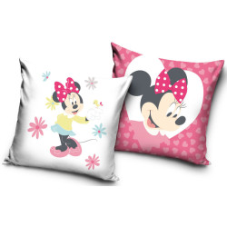 Disney Minnie párnahuzat...