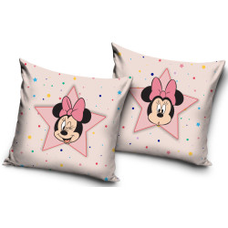 Disney Minnie Star...
