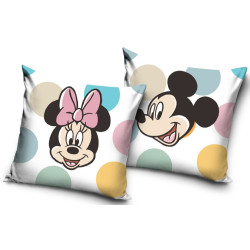 Disney Minnie, Mickey...