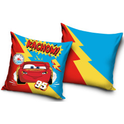 Disney Verdák Thunder...