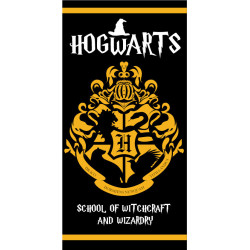 Harry Potter Hogwarts...