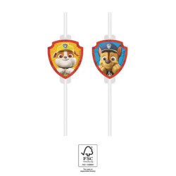 Paw Patrol Rescue Heroes,...