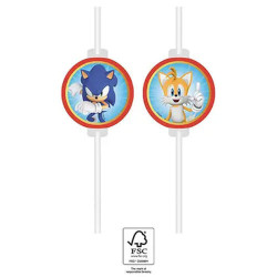 Sonic a sündisznó Sega...