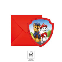  Paw Patrol Rescue Heroes,...