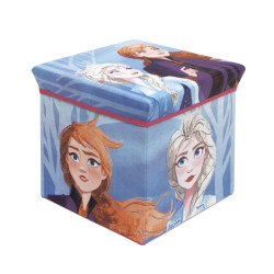 Disney Jégvarázs...
