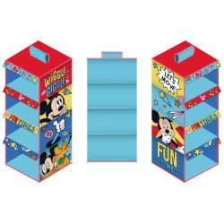 Disney Mickey függő...