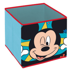 Disney Mickey játéktároló...