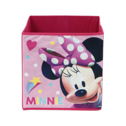 Disney Minnie játéktároló...