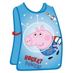Peppa malac Rocket gyerek...