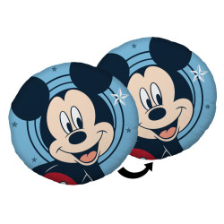 Disney Mickey Stars...