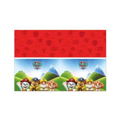 Paw Patrol Rescue Heroes,...