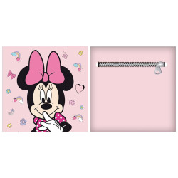 Disney Minnie párna,...