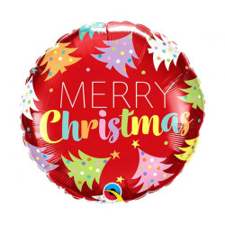 Merry Christmas Red,...