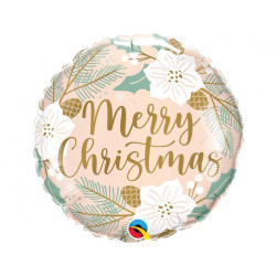 Merry Christmas, Karácsony...