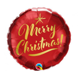 Merry Christmas, Karácsony...