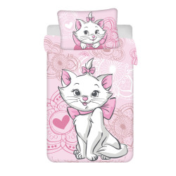 Disney Marie cica Aristocat...