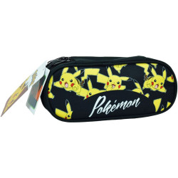 Pokémon 2 rekeszes...