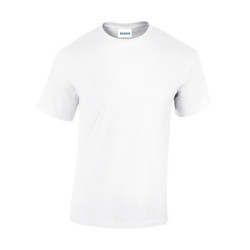 GILDAN COTTON™ ADULT...