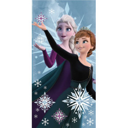 Disney Jégvarázs Snowflake...