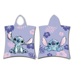 Disney Lilo és Stitch, A...