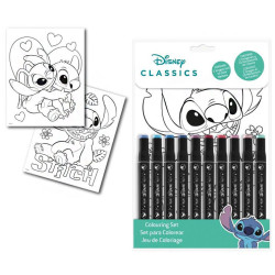 Disney Lilo és Stitch, A...