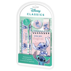 Disney Lilo és Stitch, A...
