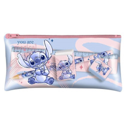Disney Lilo és Stitch, A...