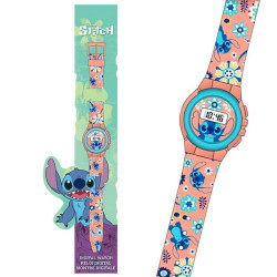 Disney Lilo és Stitch, A...