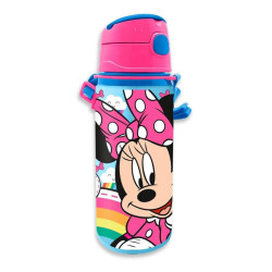 Disney Minnie alumínium...