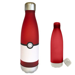 Pokémon műanyag kulacs,...