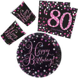 Happy Birthday Pink 80...