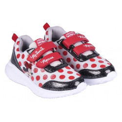 Disney Minnie utcai cipő 27