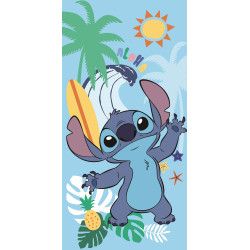 Disney Lilo és Stitch...