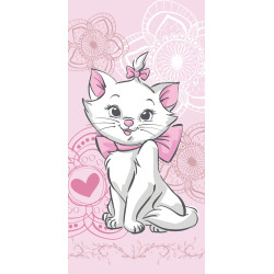 Disney Marie cica Aristocat...