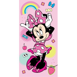 Disney Minnie Rainbow...