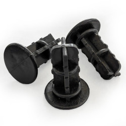 Kukafedél rögzítő stift 60...