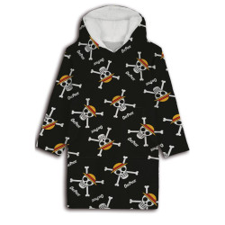 One Piece Skull felnőtt...