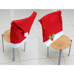 Santa Hat, Karácsonyi...