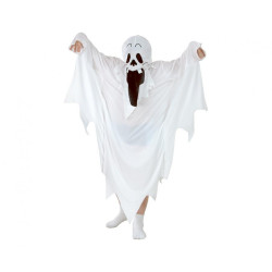 Ghost, Szellem jelmez...