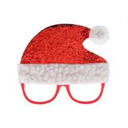 Santa hat, Karácsonyi...
