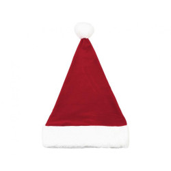 Santa hat, Mikulás sapka...
