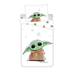 Star Wars Baby Yoda...
