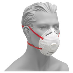 RESPI-MAX-V3 - FFP3-as...