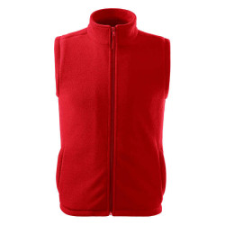 5180714 - Unisex polár...