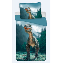 Dinoszaurusz Blue...