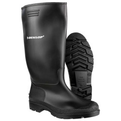 PRICEMASTOR 380PP PVC...