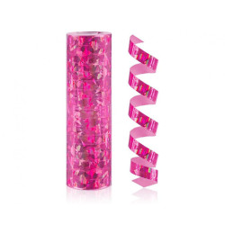 Holographic Pink, Rózsaszín...