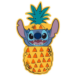 Disney Lilo és Stitch, A...