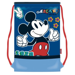 Disney Mickey sporttáska,...